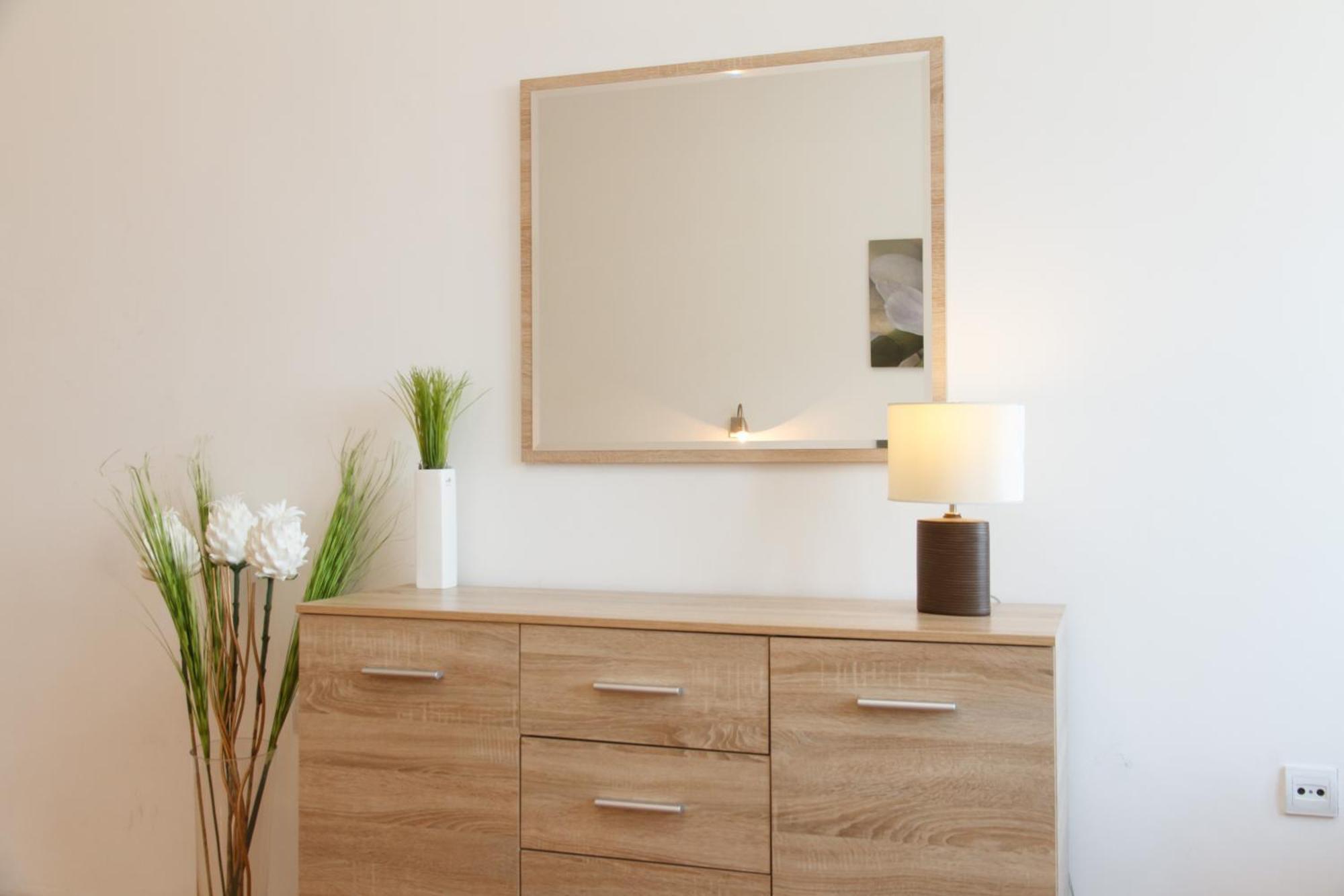 City Break Apartments - City Zen Belgrad Zewnętrze zdjęcie